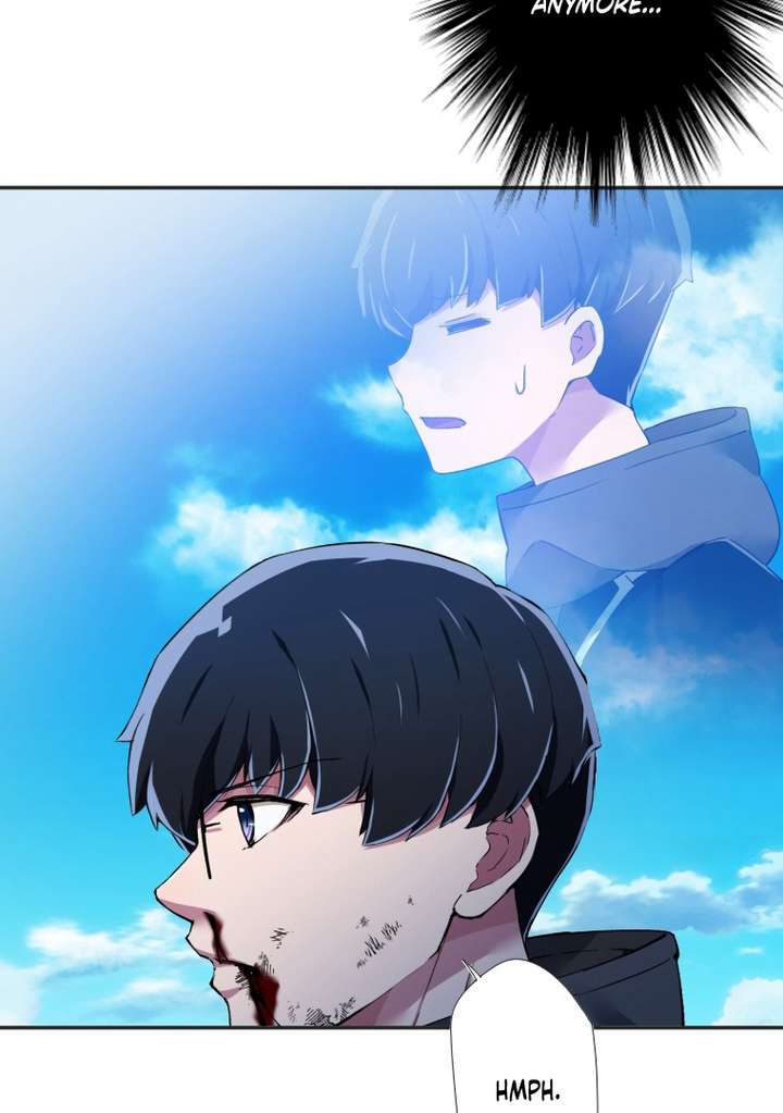 125