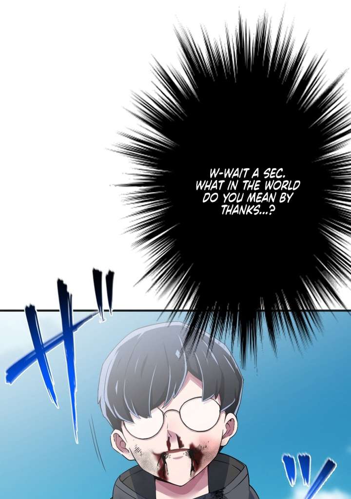 143