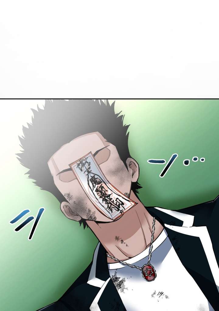 150