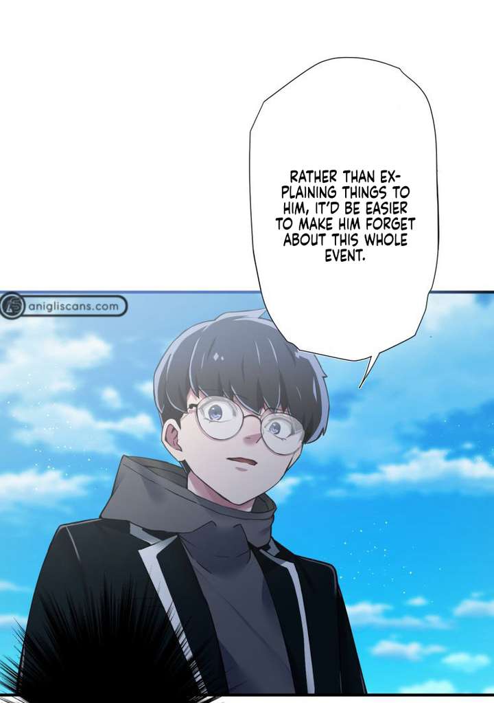 007