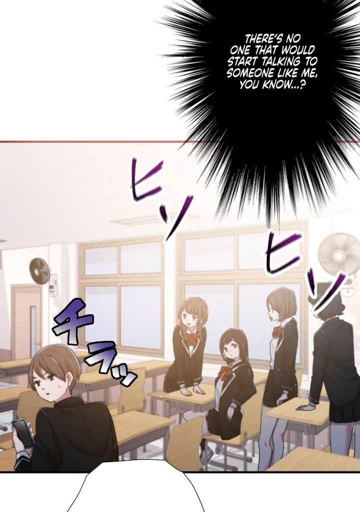 035