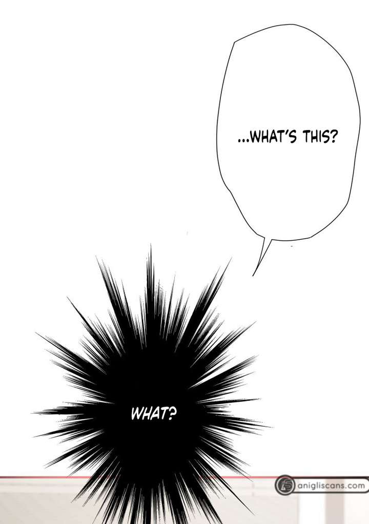047