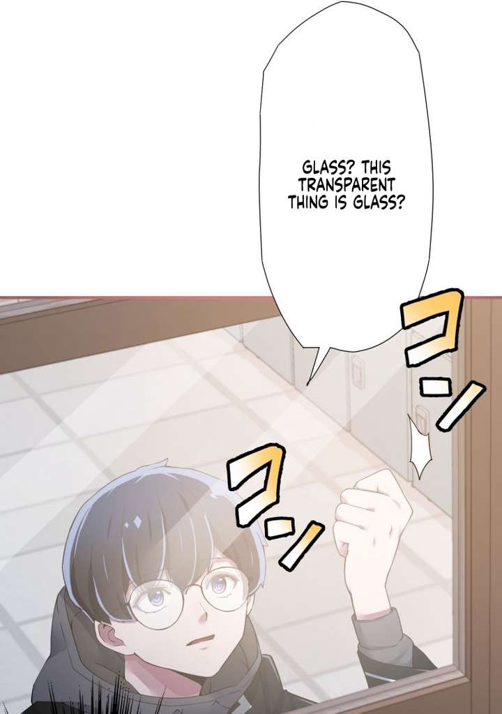 050