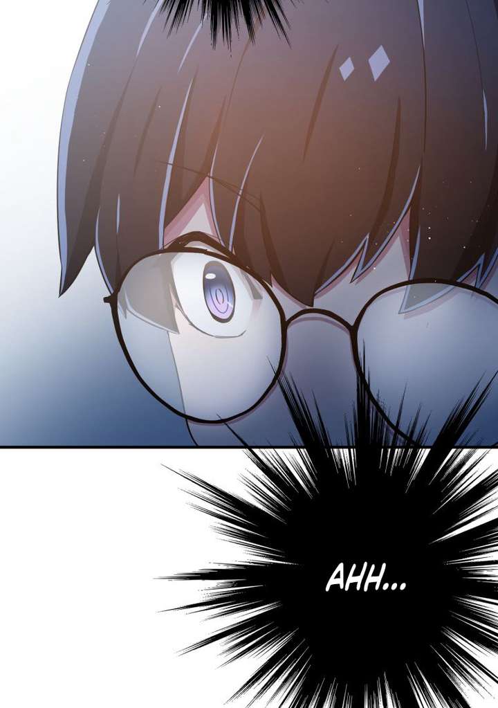 070