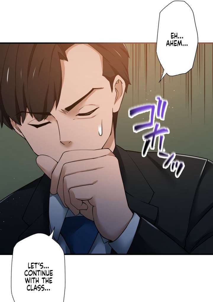 132