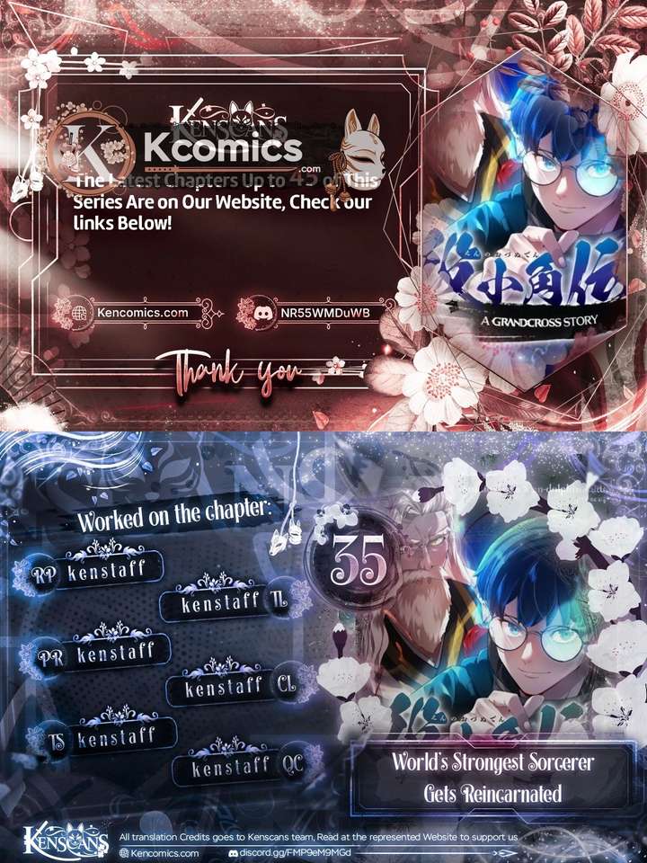 ch 35 1