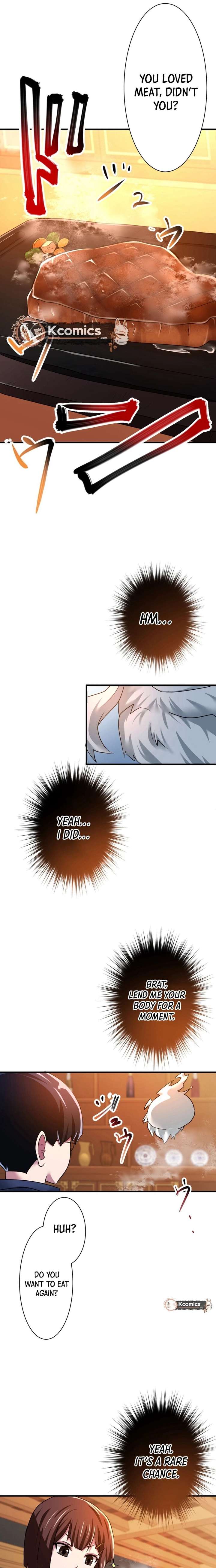 ch 35 10
