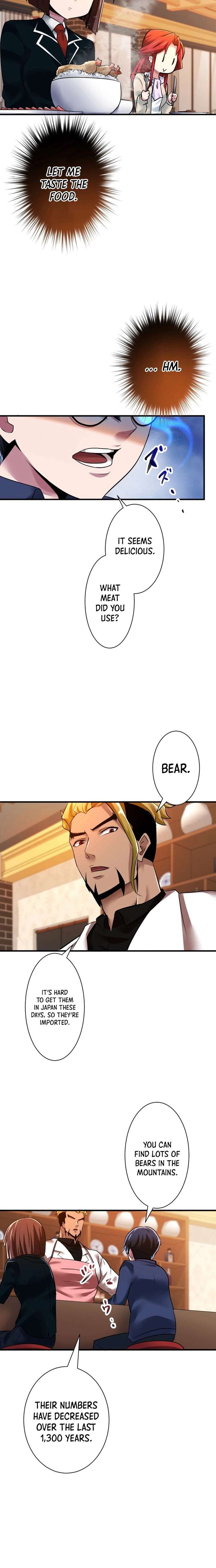 ch 35 11