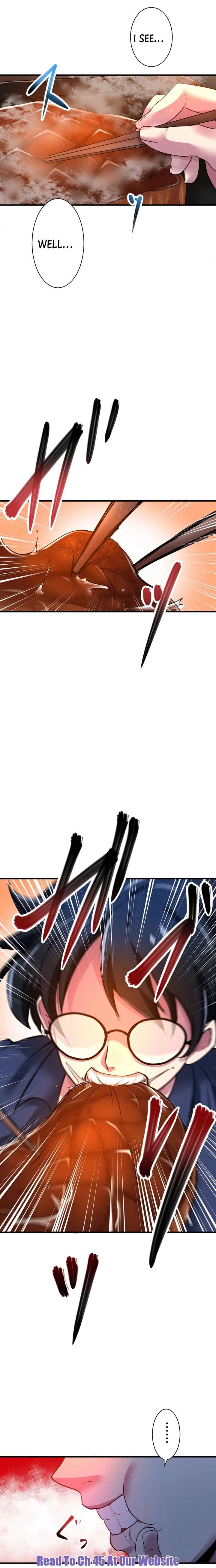 ch 35 12
