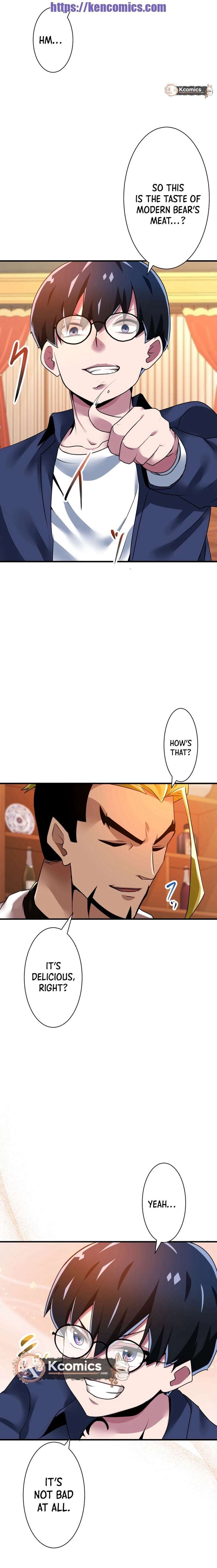 ch 35 13