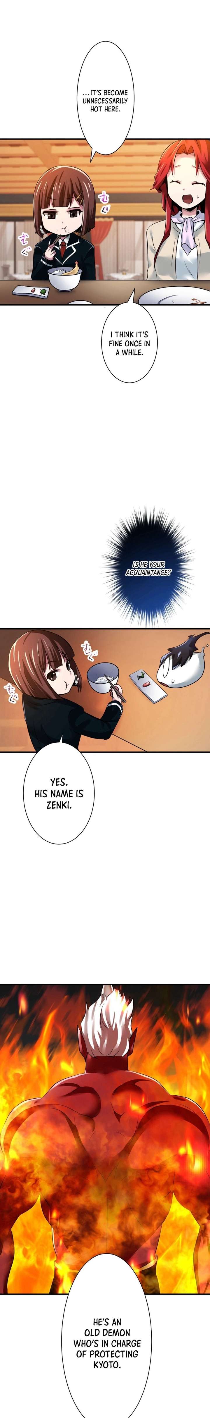 ch 35 14