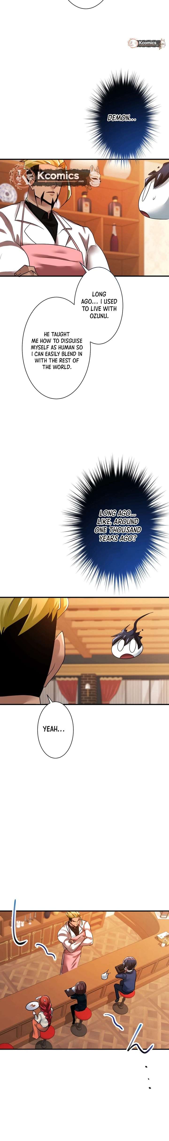 ch 35 15