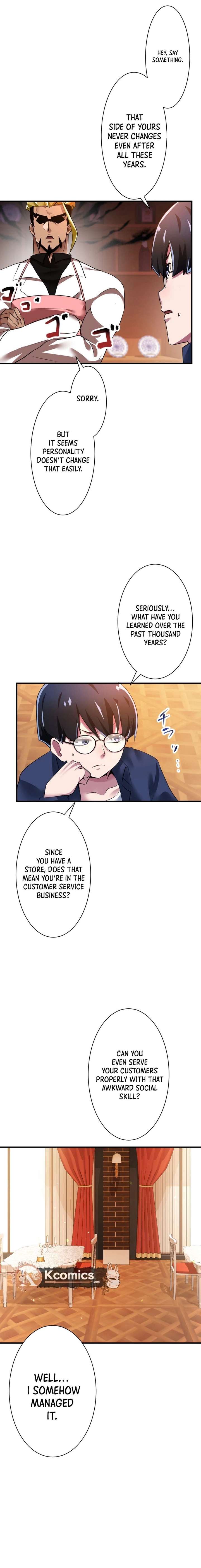 ch 35 16