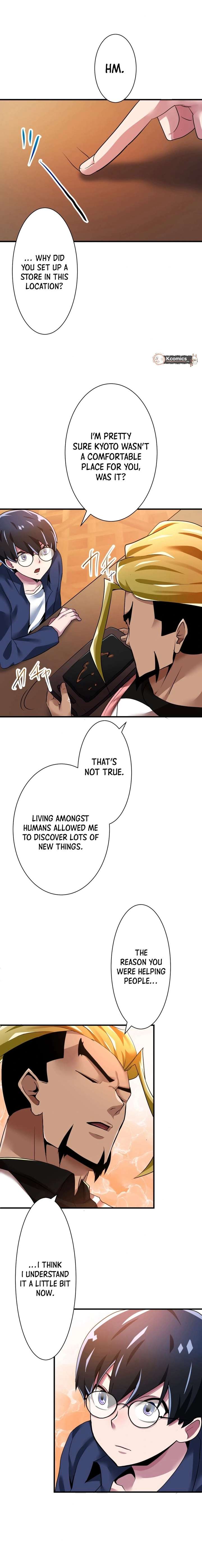 ch 35 17