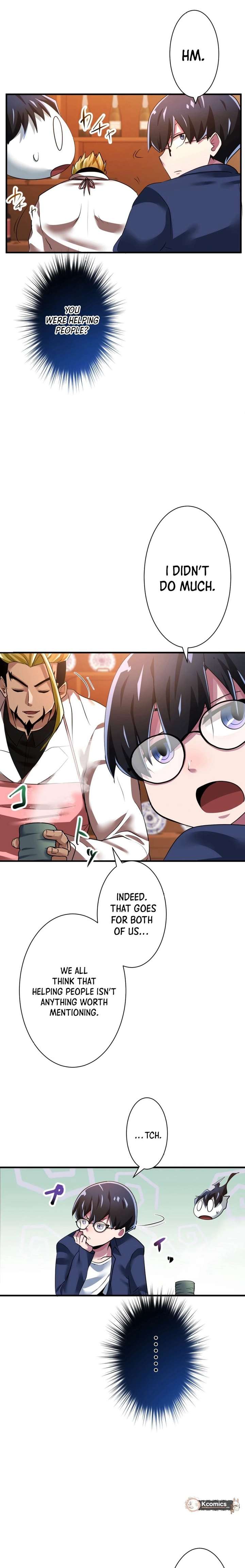 ch 35 18