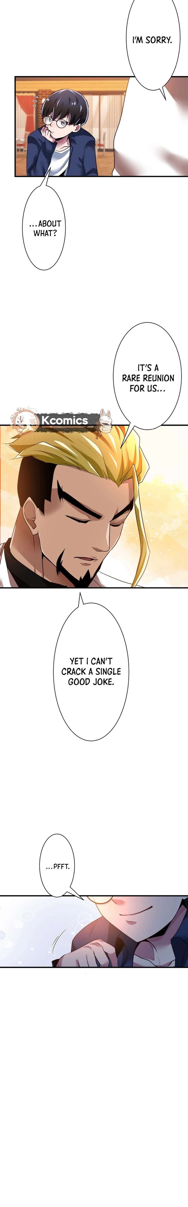 ch 35 19
