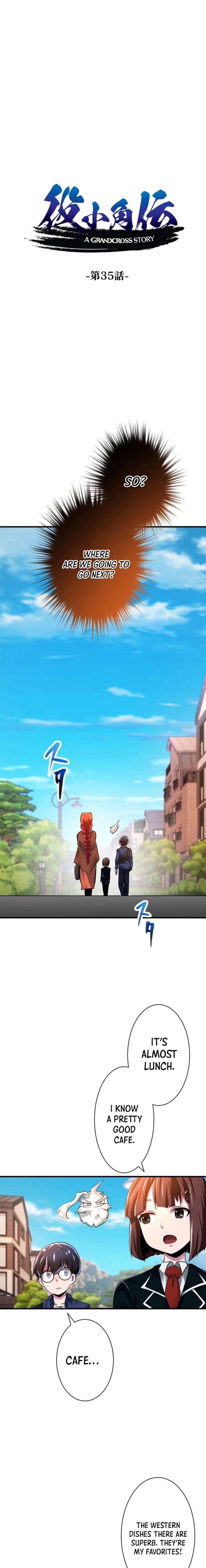 ch 35 2
