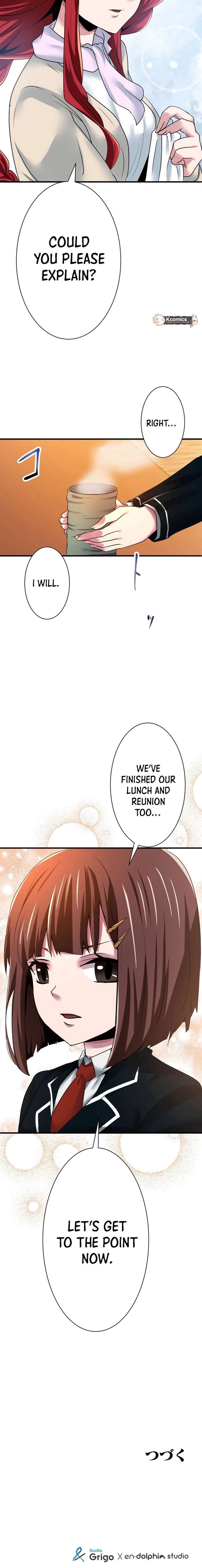 ch 35 21