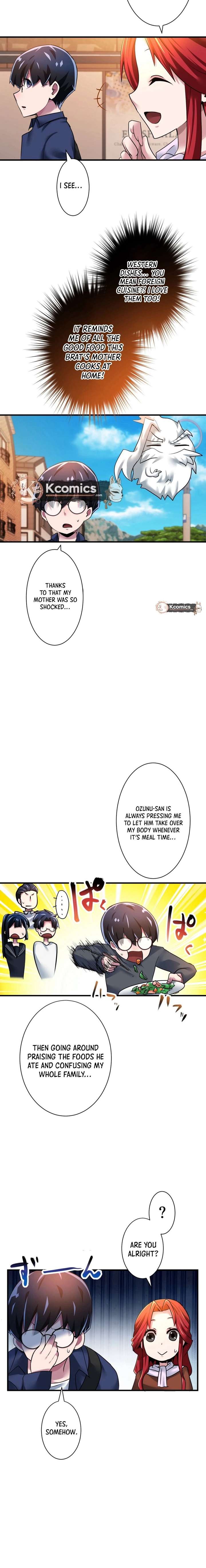 ch 35 3
