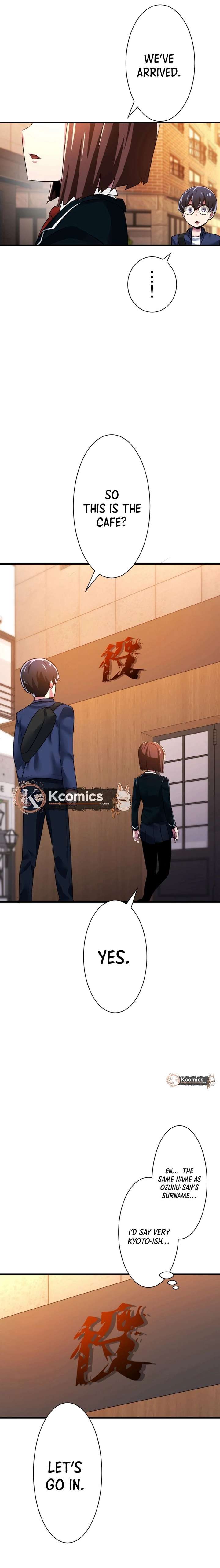 ch 35 4