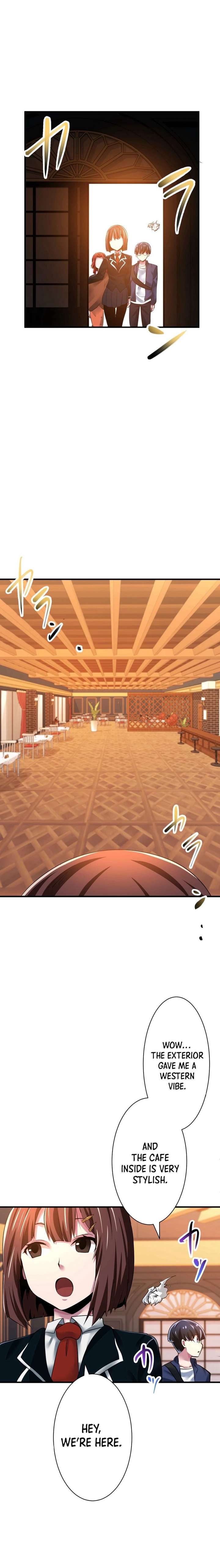 ch 35 5