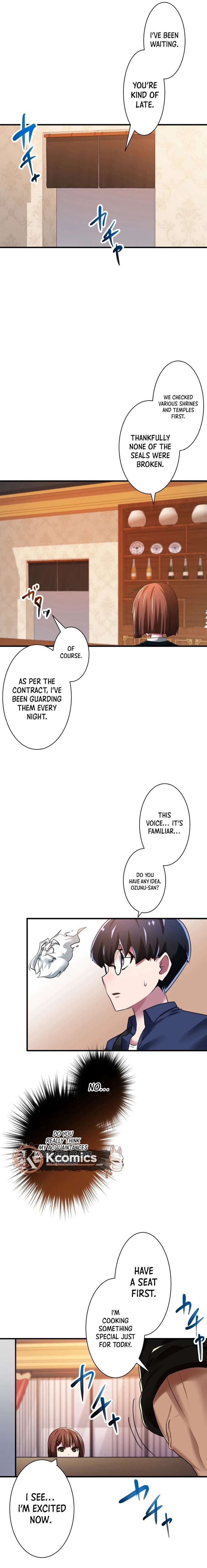 ch 35 6