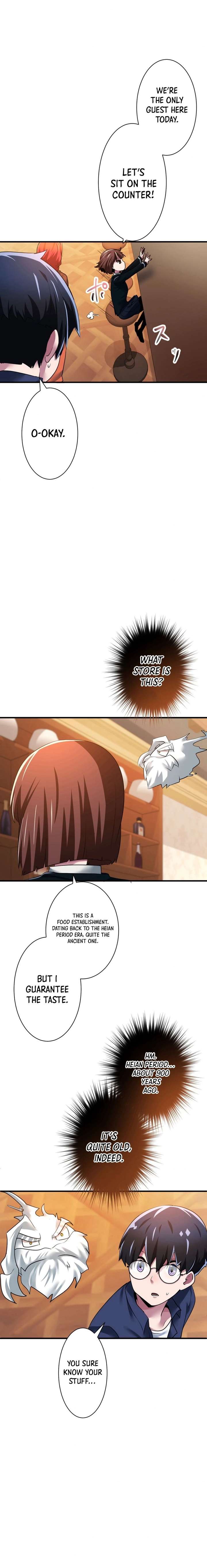 ch 35 7