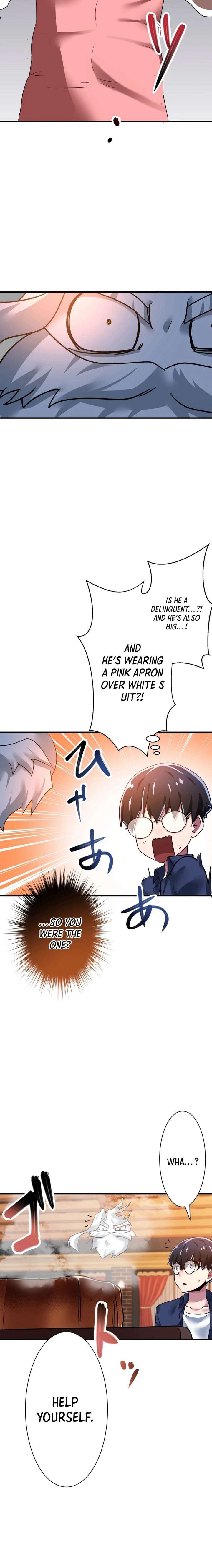 ch 35 9