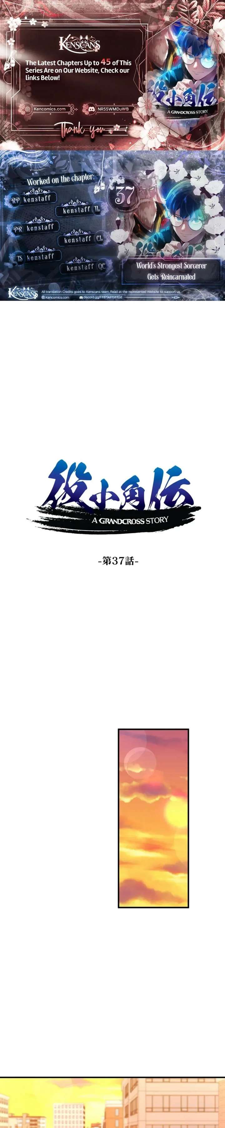 ch 37 1