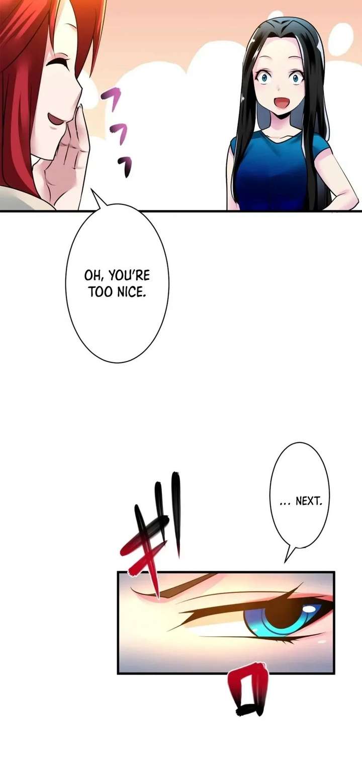 ch 37 10