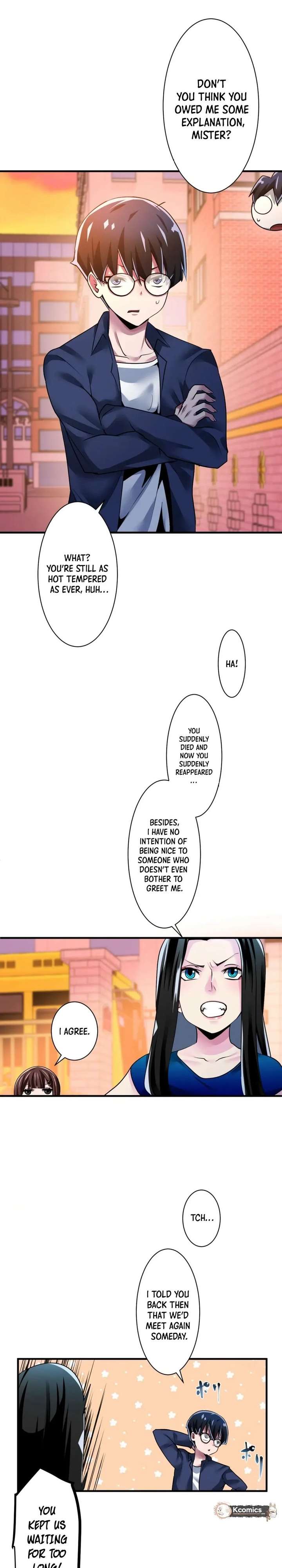 ch 37 11