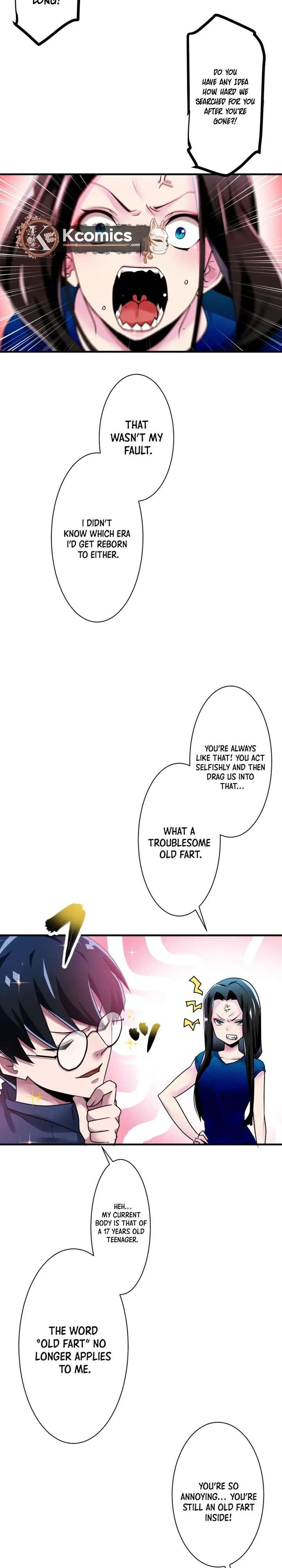 ch 37 12