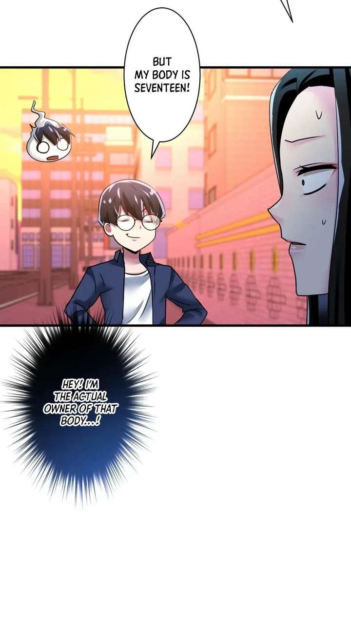 ch 37 13