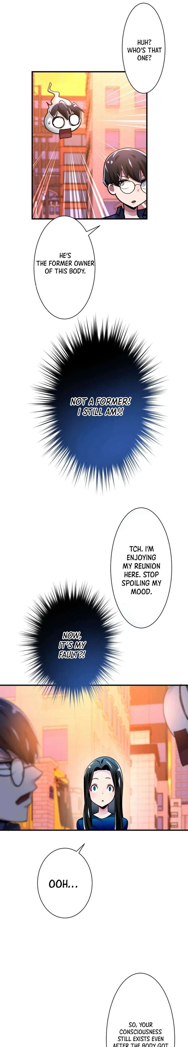 ch 37 14