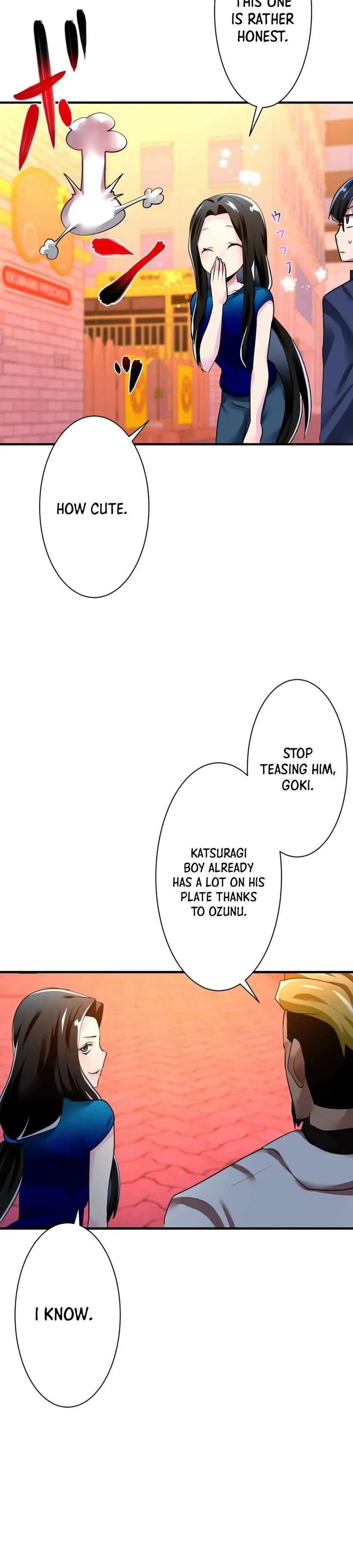 ch 37 16