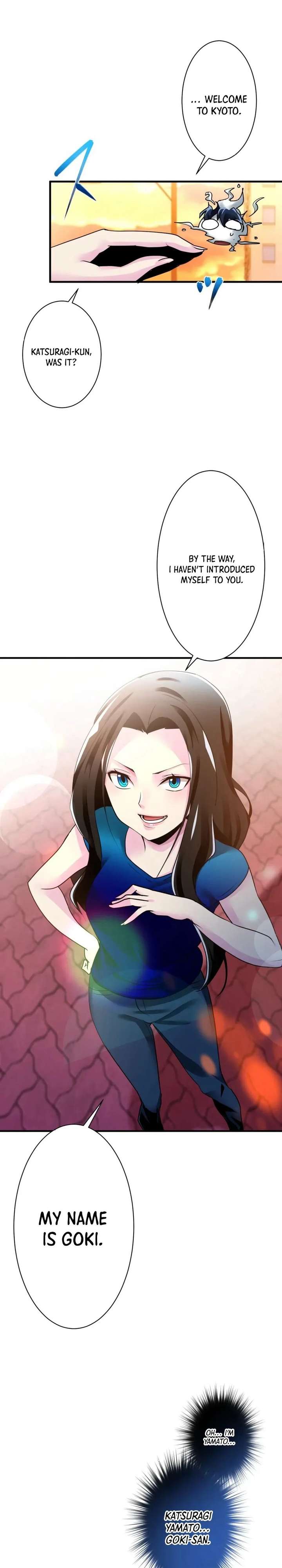 ch 37 17