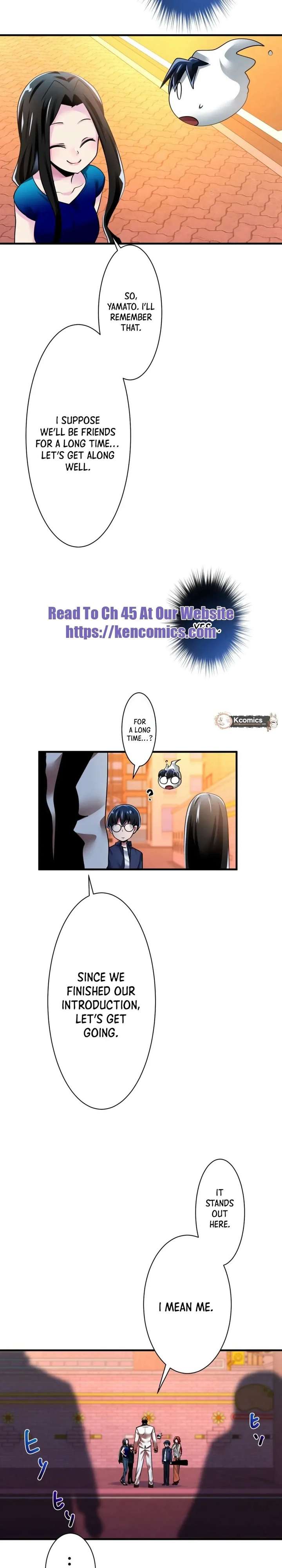 ch 37 18