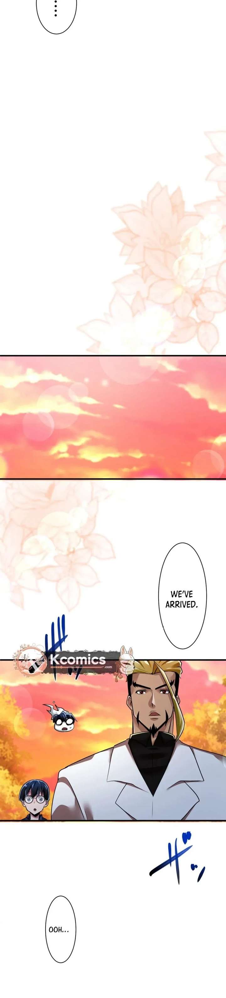 ch 37 19