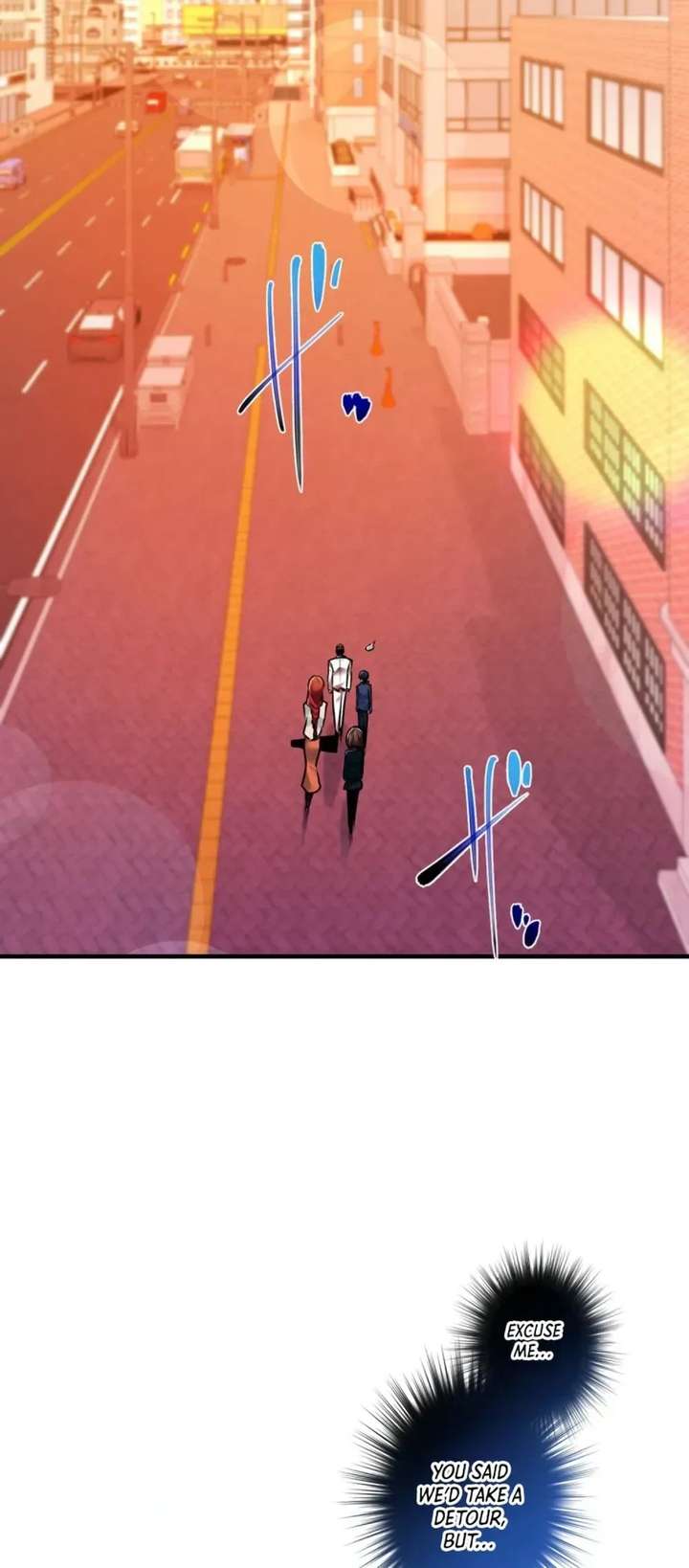 ch 37 2