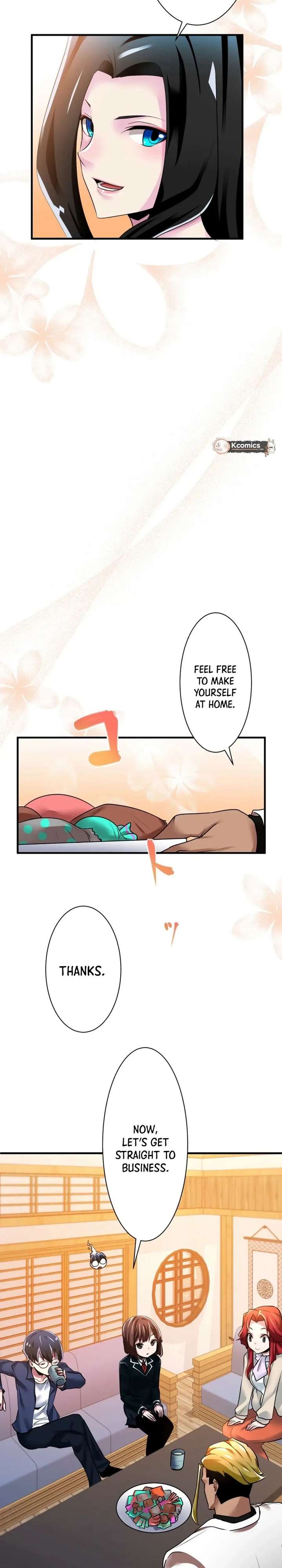 ch 37 21