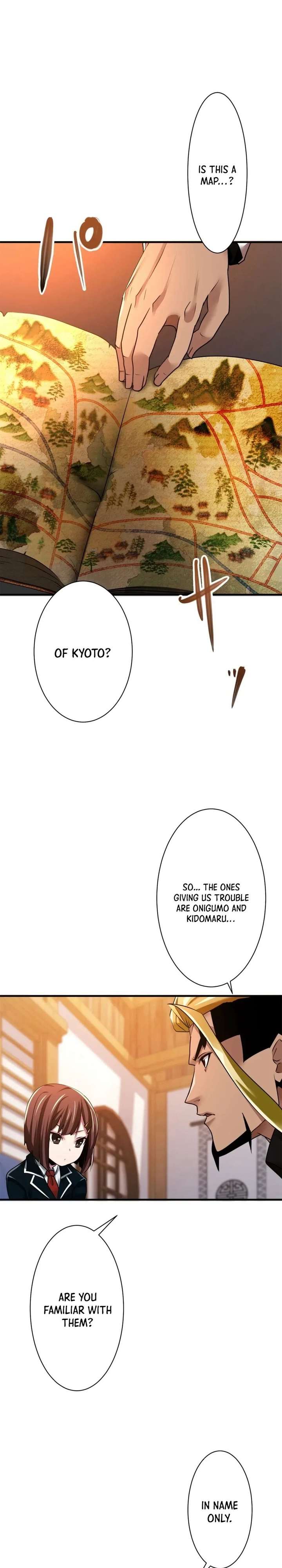 ch 37 23