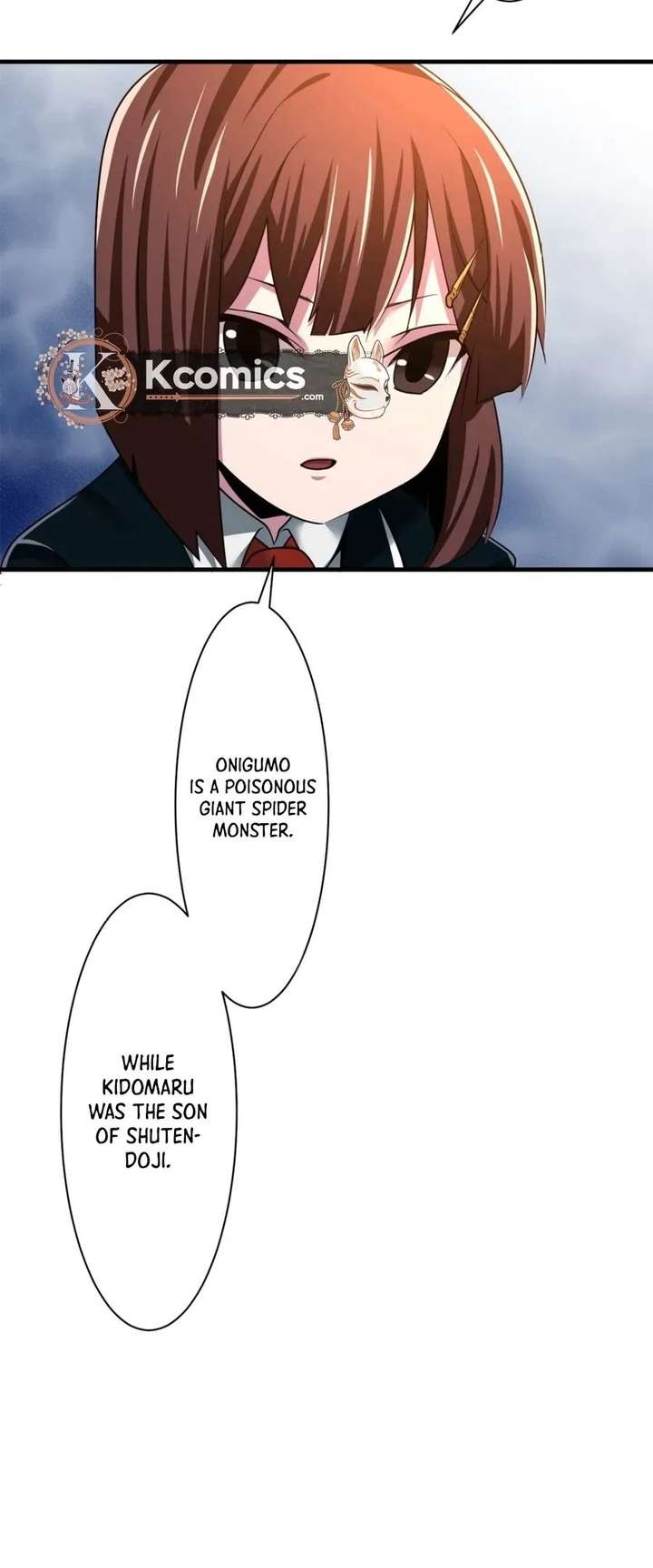 ch 37 24