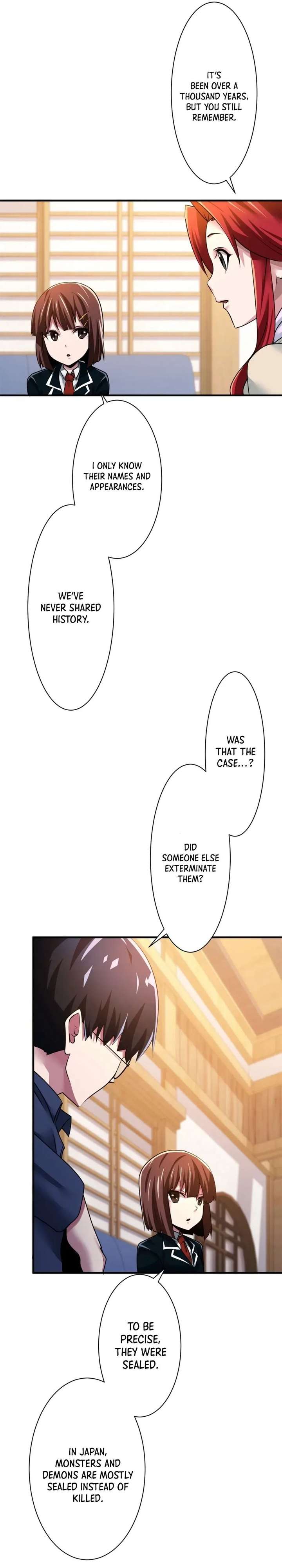 ch 37 25