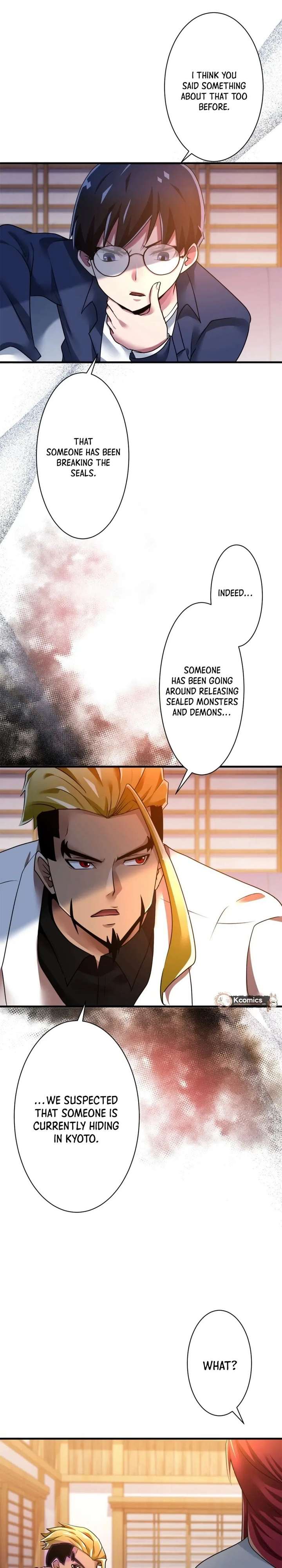 ch 37 26
