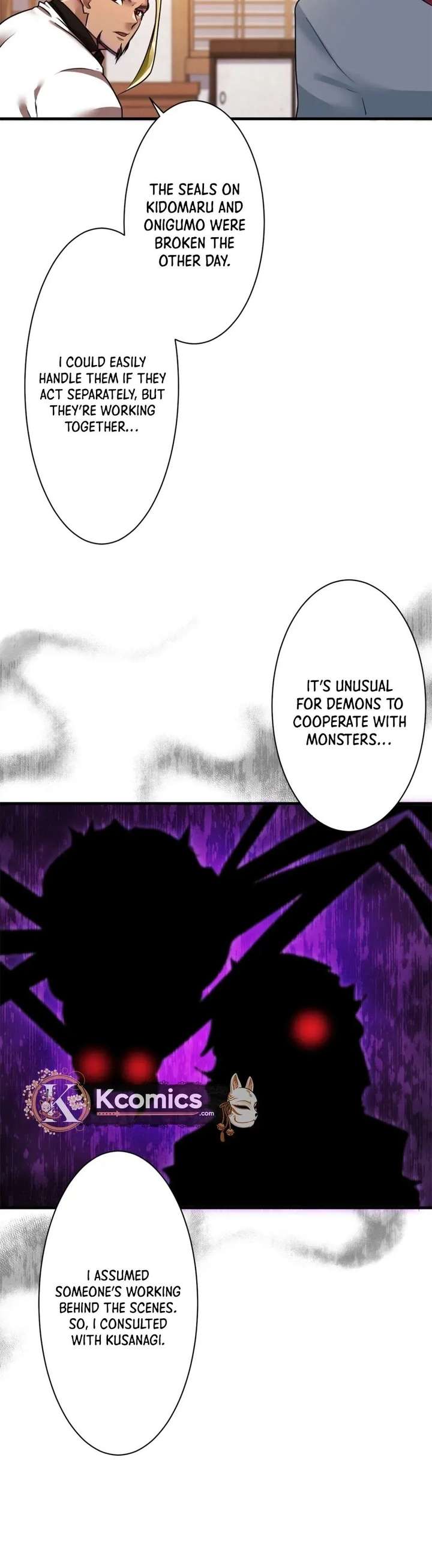 ch 37 27