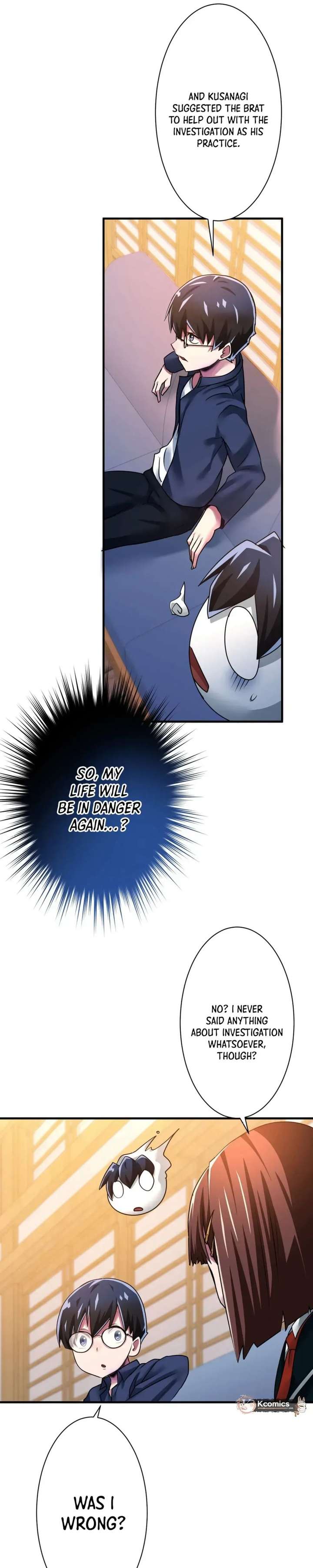 ch 37 28