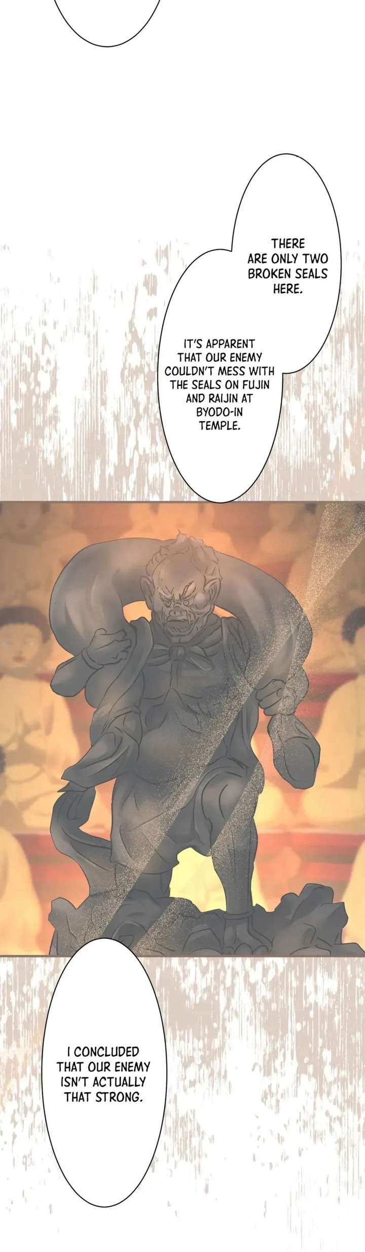 ch 37 29