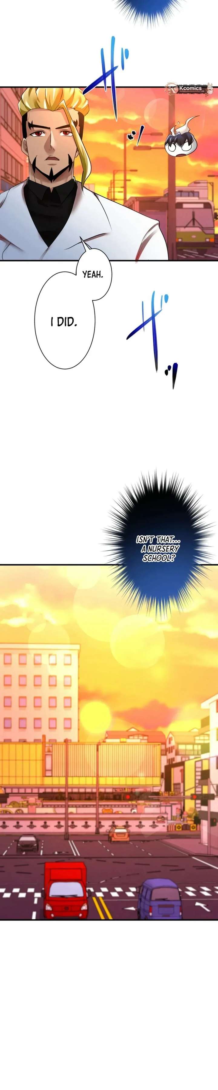 ch 37 3
