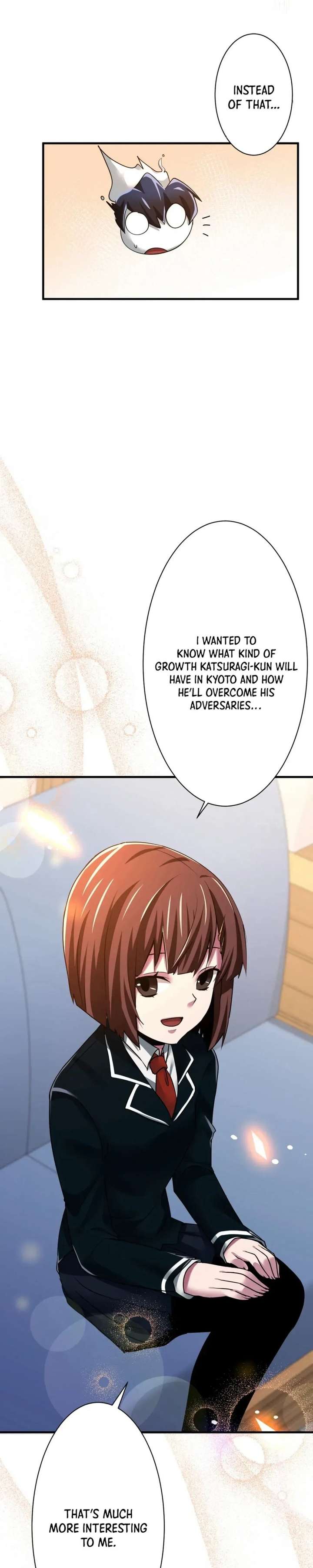 ch 37 30
