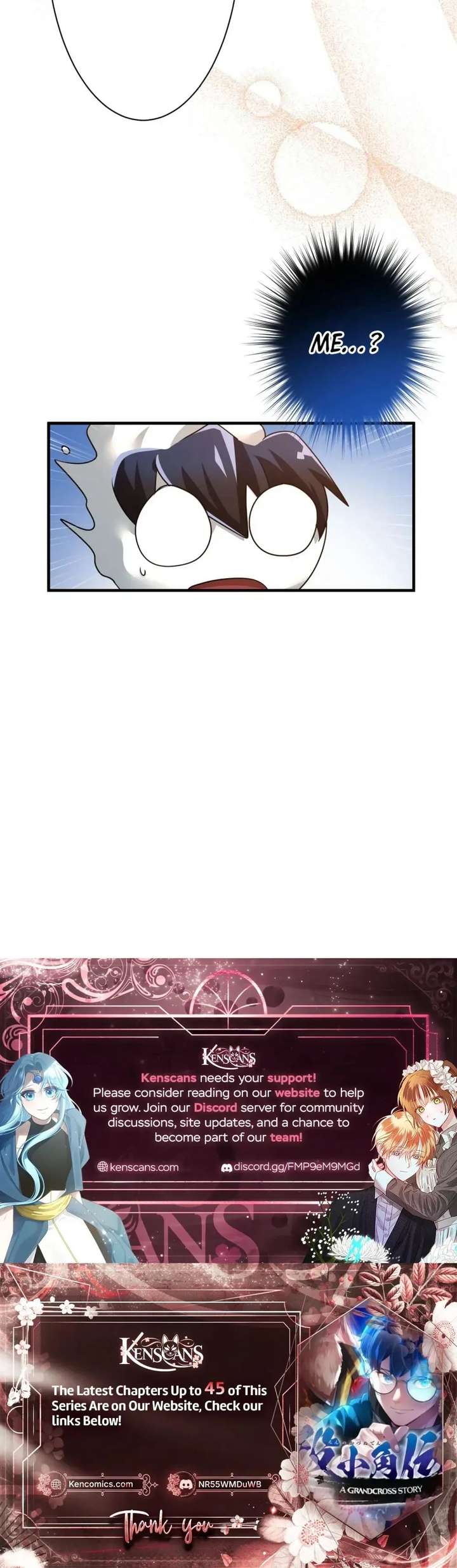ch 37 31